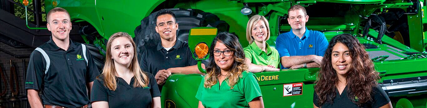 Diversity & Inclusion